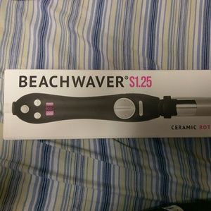 Beachwaver 1.25